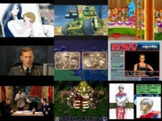 Cyberia [SLUS-00053] Rom